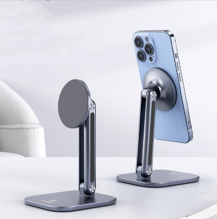 FlexiView Portable Phone Holder