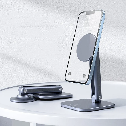 FlexiView Portable Phone Holder